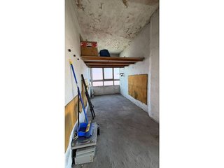 Garaje en venta en Begoña en Bilbao
