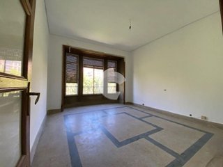Piso en venta en Centro en Ourense
