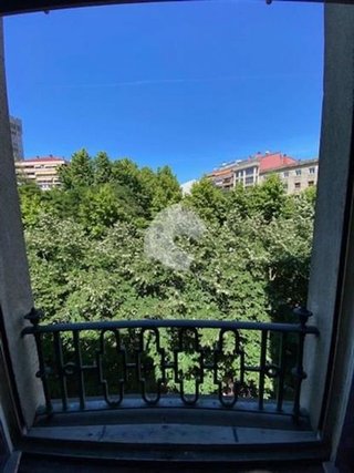 Piso en venta en Centro en Ourense