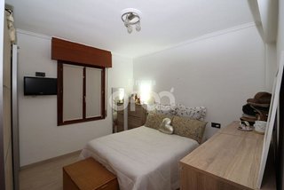 Piso en venta en Las Viñas en Santurtzi