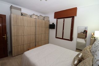 Piso en venta en Las Viñas en Santurtzi