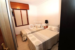 Piso en venta en Las Viñas en Santurtzi