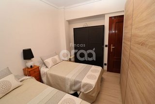 Piso en venta en Las Viñas en Santurtzi