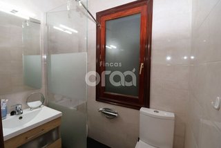Piso en venta en Las Viñas en Santurtzi