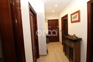 Piso en venta en Las Viñas en Santurtzi