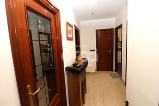 Piso en venta en Las Viñas en Santurtzi