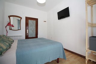 Piso en venta en Delicias en Valladolid