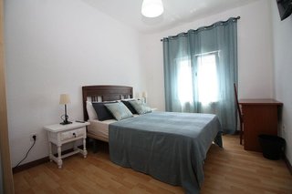 Piso en venta en Delicias en Valladolid