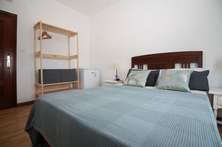 Piso en venta en Delicias en Valladolid