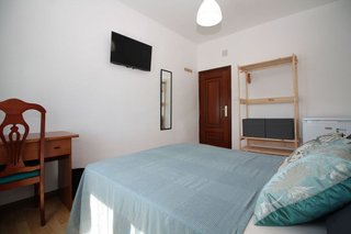 Piso en venta en Delicias en Valladolid