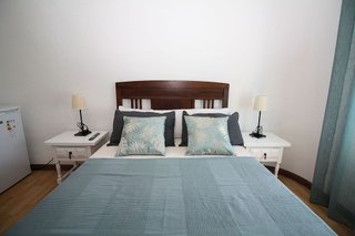 Piso en venta en Delicias en Valladolid