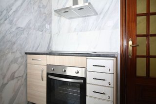 Piso en venta en Delicias en Valladolid