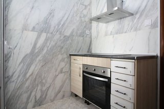 Piso en venta en Delicias en Valladolid