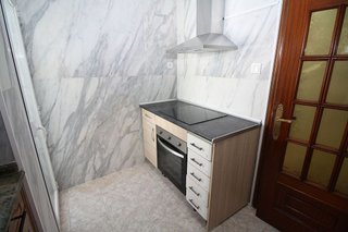 Piso en venta en Delicias en Valladolid