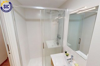 Piso en venta en Este en Castellón de la Plana