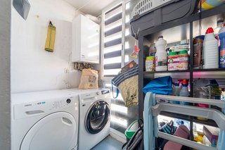 Piso en venta en Sur - PAU 4 en Móstoles