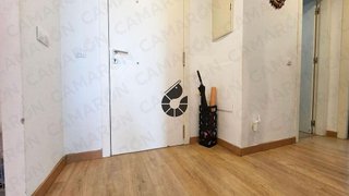 Piso en venta en Nuevo Bulevar en Mairena del Aljarafe