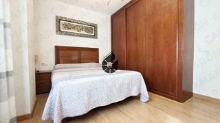 Piso en venta en Nuevo Bulevar en Mairena del Aljarafe