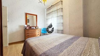 Piso en venta en Nuevo Bulevar en Mairena del Aljarafe