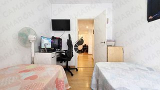 Piso en venta en Nuevo Bulevar en Mairena del Aljarafe