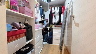 Piso en venta en Nuevo Bulevar en Mairena del Aljarafe