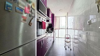 Piso en venta en Nuevo Bulevar en Mairena del Aljarafe