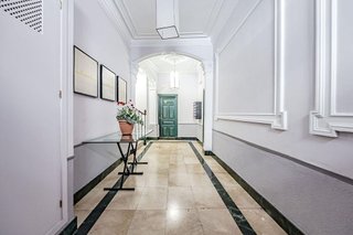 Piso en venta en Centro en Valladolid