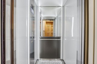 Piso en venta en Centro en Valladolid