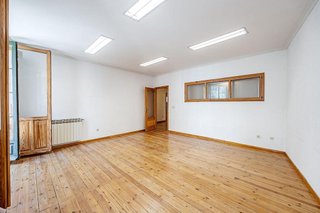 Piso en venta en Centro en Valladolid