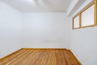 Piso en venta en Centro en Valladolid