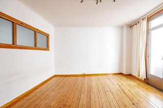 Piso en venta en Centro en Valladolid
