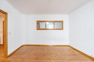 Piso en venta en Centro en Valladolid