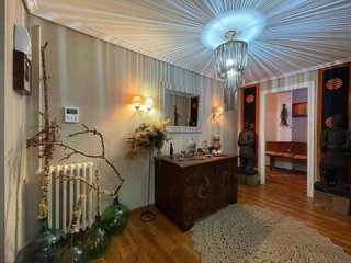 Piso en venta en Zona Alta en Ponferrada