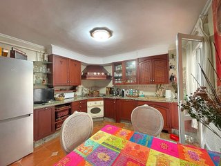 Piso en venta en Zona Alta en Ponferrada