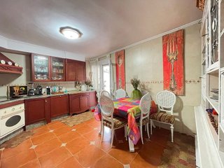 Piso en venta en Zona Alta en Ponferrada