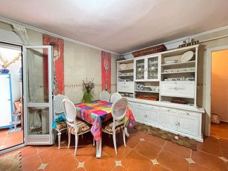 Piso en venta en Zona Alta en Ponferrada