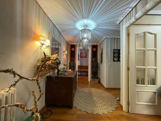 Piso en venta en Zona Alta en Ponferrada