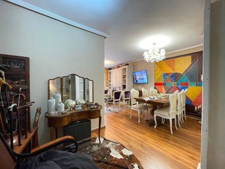 Piso en venta en Zona Alta en Ponferrada