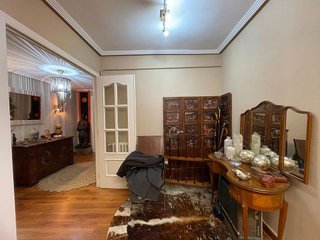 Piso en venta en Zona Alta en Ponferrada