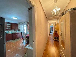 Piso en venta en Zona Alta en Ponferrada