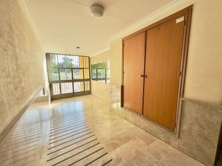 Piso en venta en Bellavista en Sevilla
