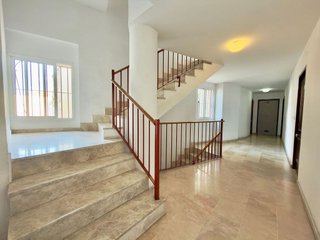 Piso en venta en Bellavista en Sevilla