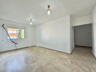 Piso en venta en Bellavista en Sevilla