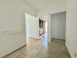 Piso en venta en Bellavista en Sevilla