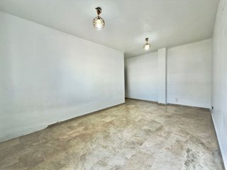 Piso en venta en Bellavista en Sevilla