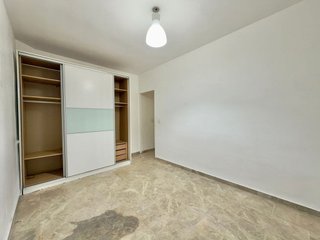 Piso en venta en Bellavista en Sevilla