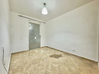 Piso en venta en Bellavista en Sevilla