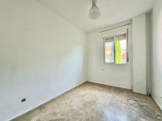 Piso en venta en Bellavista en Sevilla