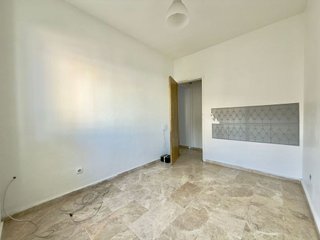 Piso en venta en Bellavista en Sevilla