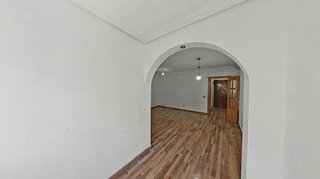 Piso en venta en Molina de Segura ciudad en Molina de Segura